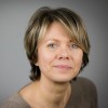 Nathalie Eichert - Facilitatrice RH, conseil & formation, accompagnements individuels et collectifs