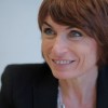 Véronique Legoubé - Dirigeante, coach, consultante et formatrice