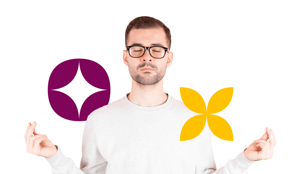 edc-image-headerretrouver-serenite